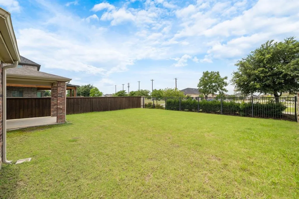 970 Speargrass Lane