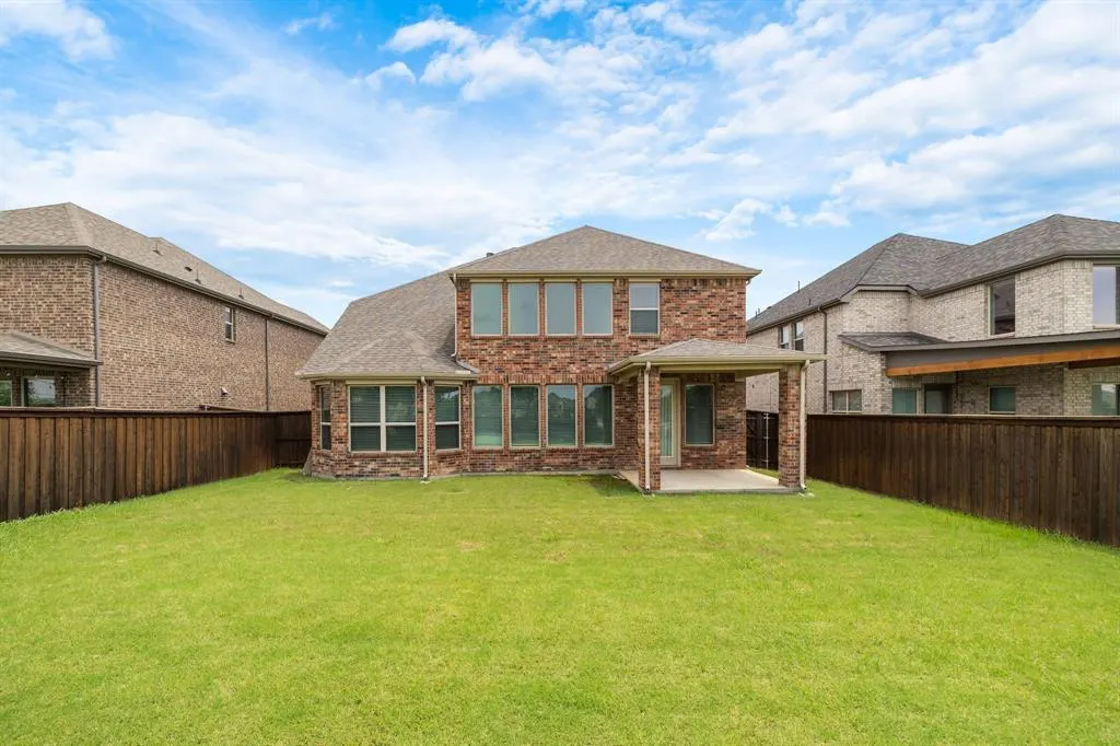 970 Speargrass Lane