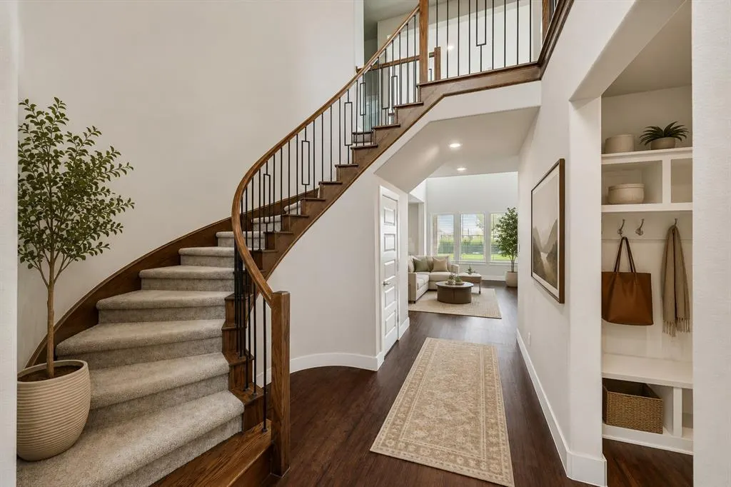 970 Speargrass Lane