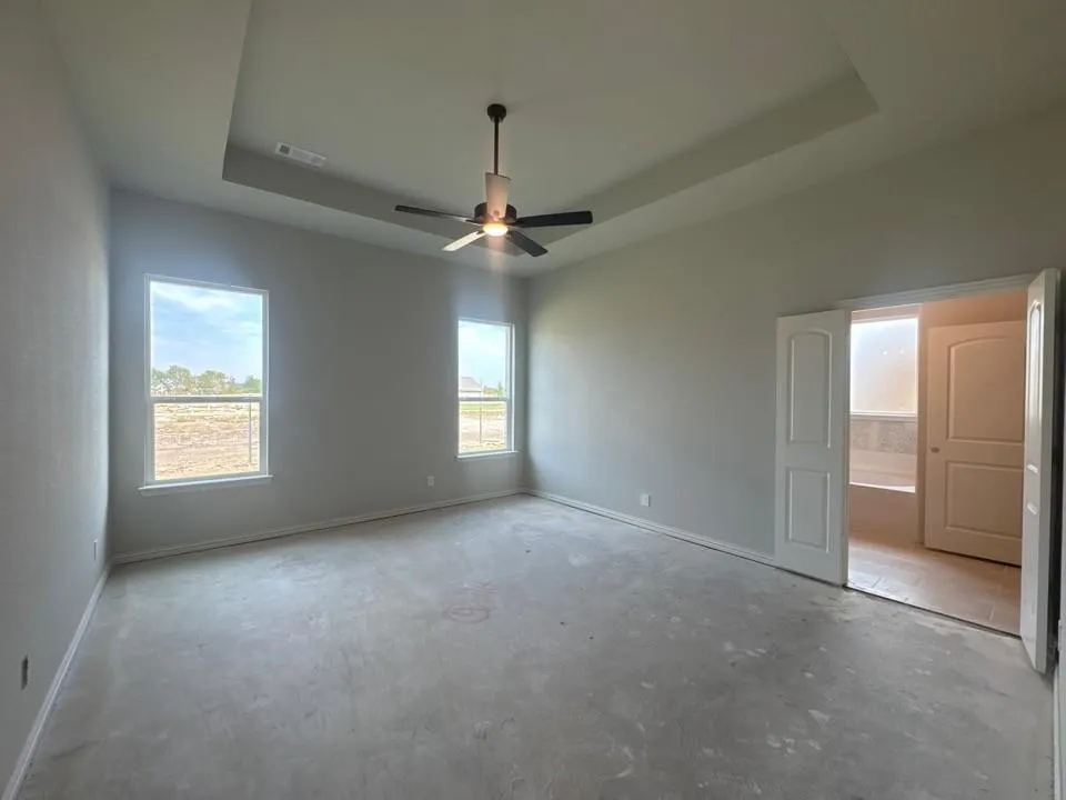 737 Stardust Drive