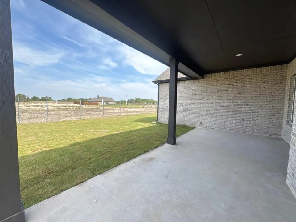737 Stardust Drive
