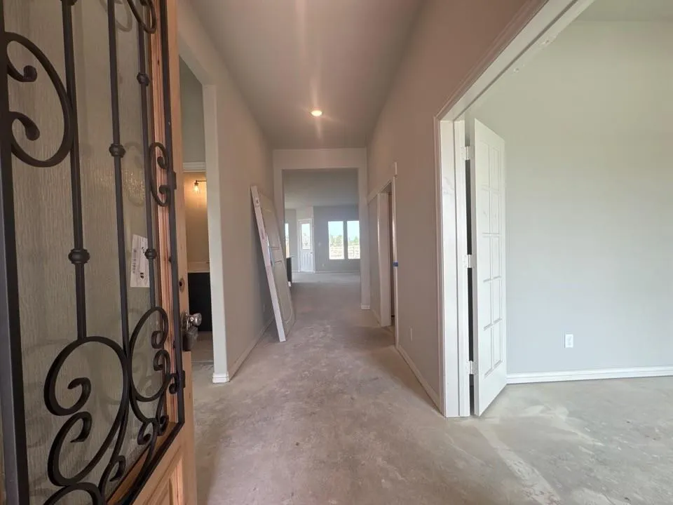 737 Stardust Drive