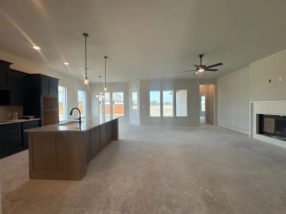 737 Stardust Drive
