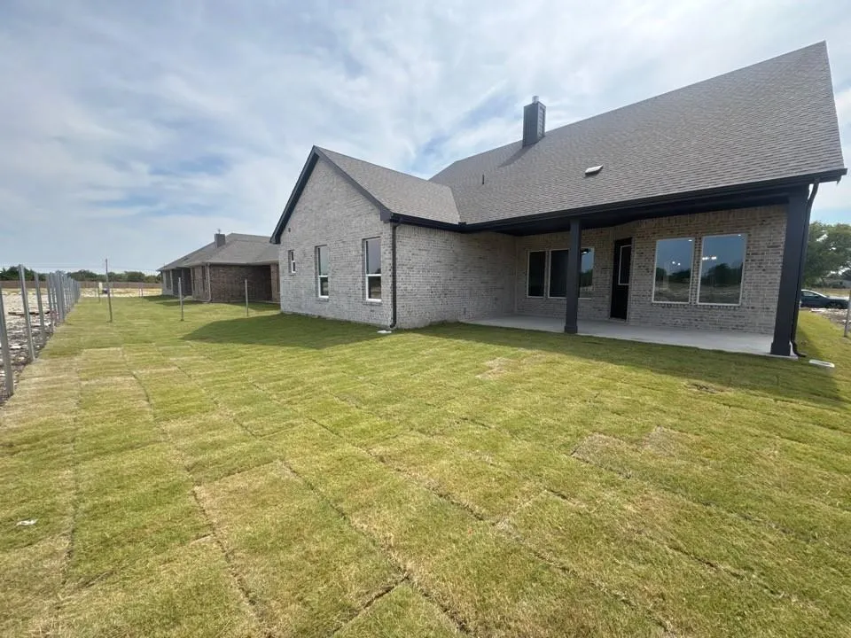 737 Stardust Drive
