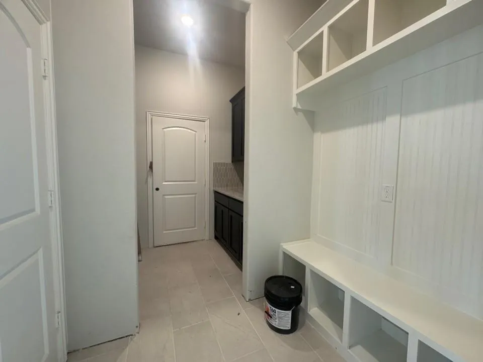 737 Stardust Drive