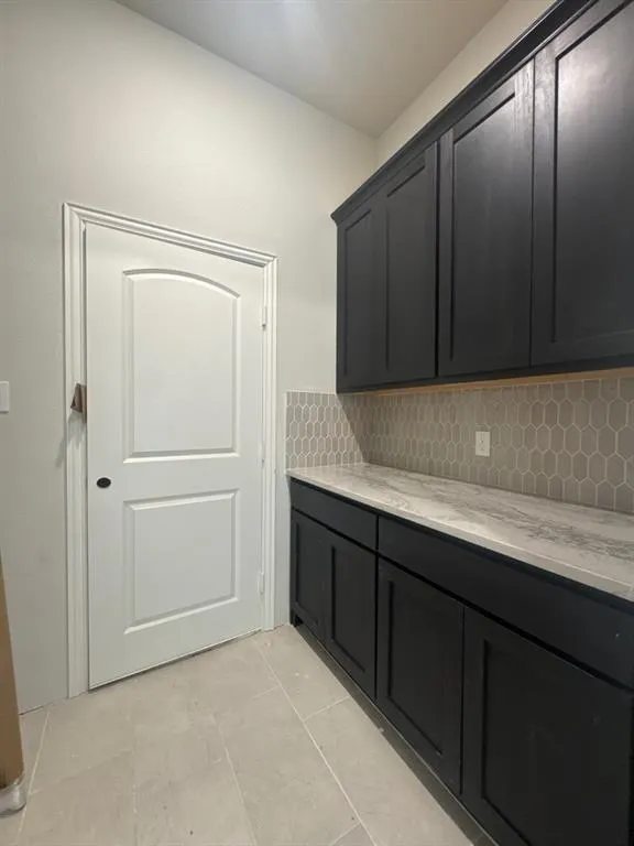 737 Stardust Drive