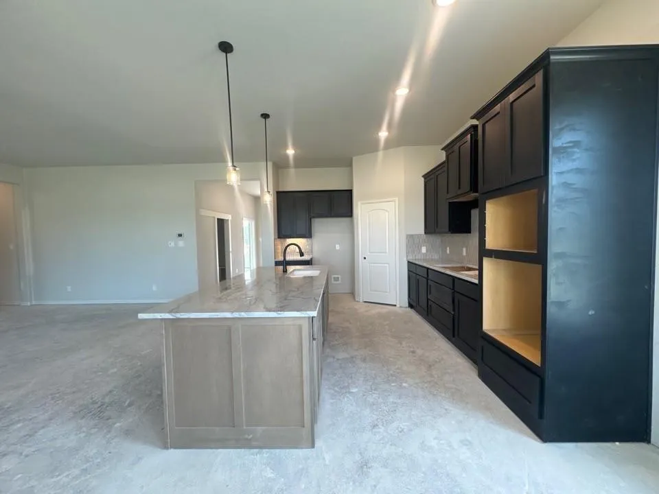 737 Stardust Drive