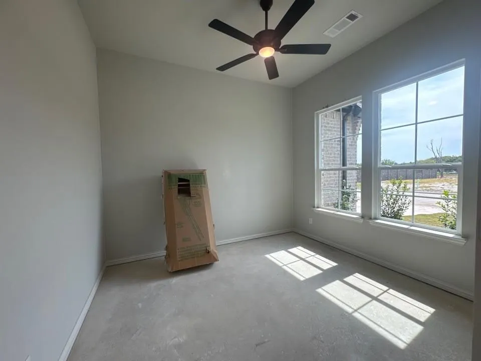 737 Stardust Drive