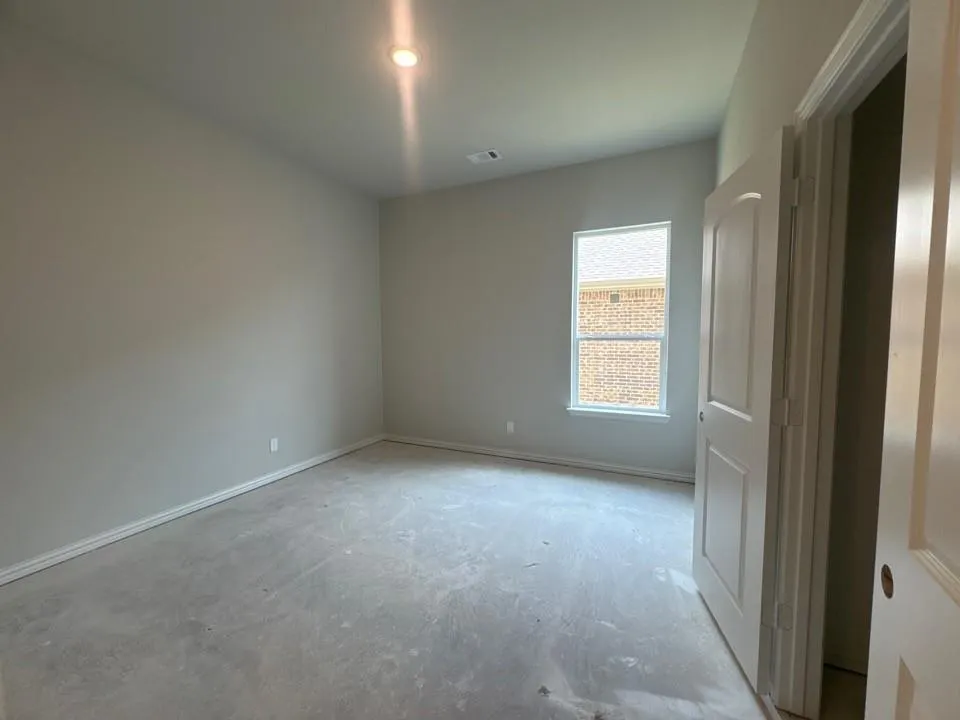 737 Stardust Drive