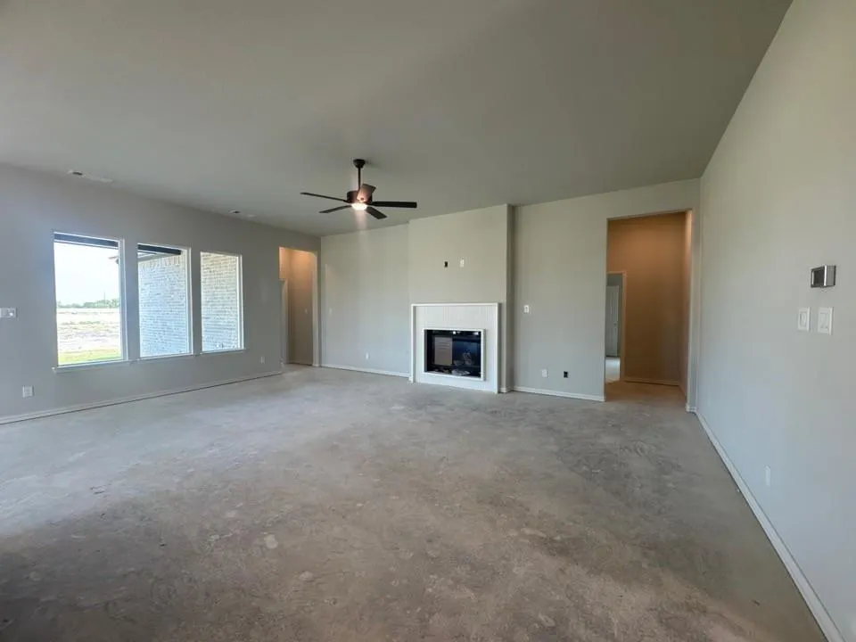 737 Stardust Drive