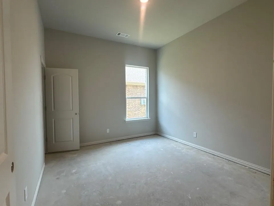 737 Stardust Drive
