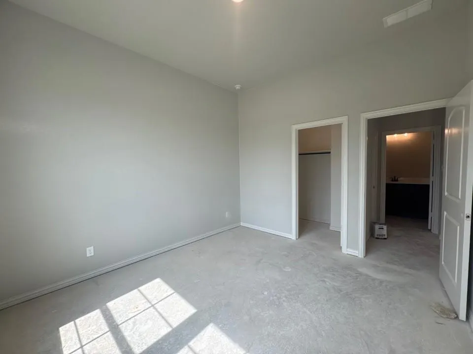 737 Stardust Drive