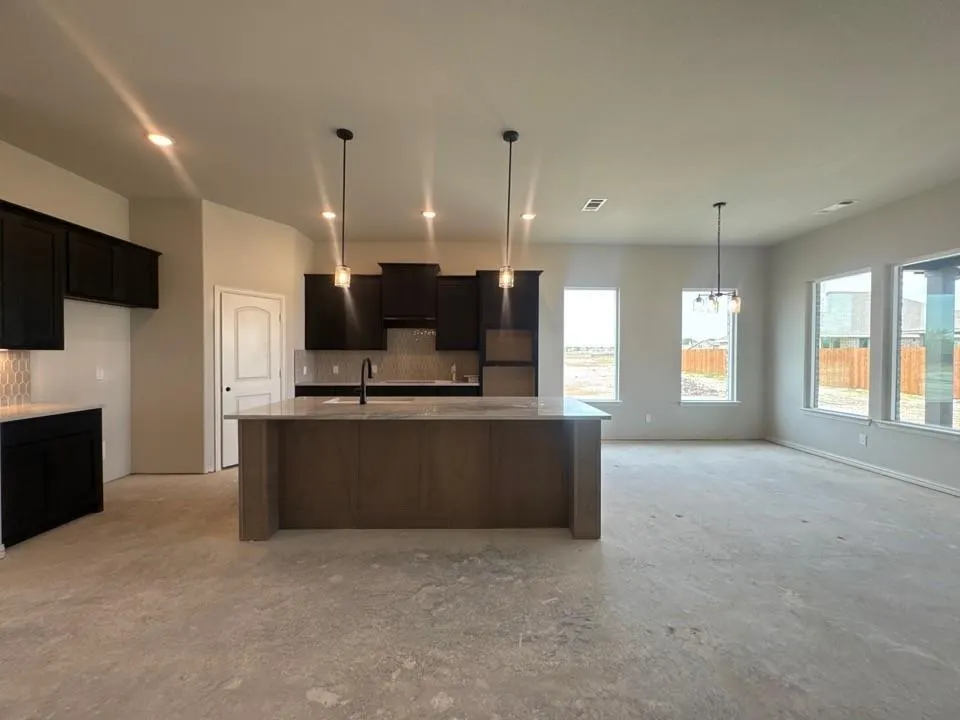 737 Stardust Drive