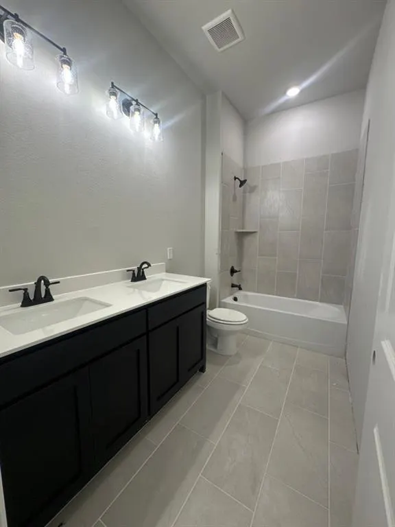737 Stardust Drive