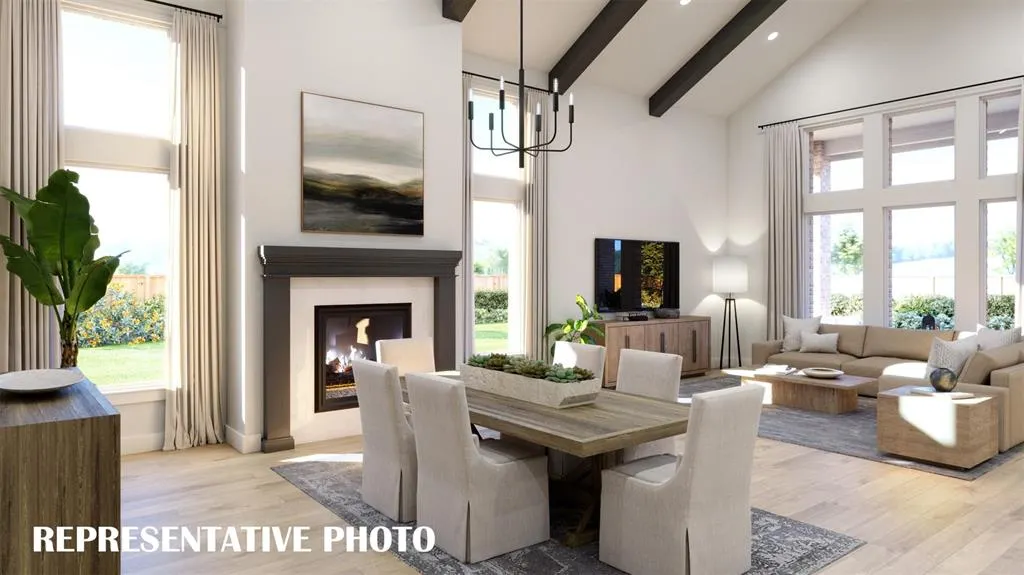 1131 Arlong Park Drive