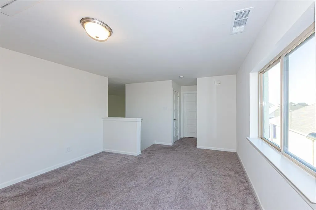 3517 Iron Horse Drive