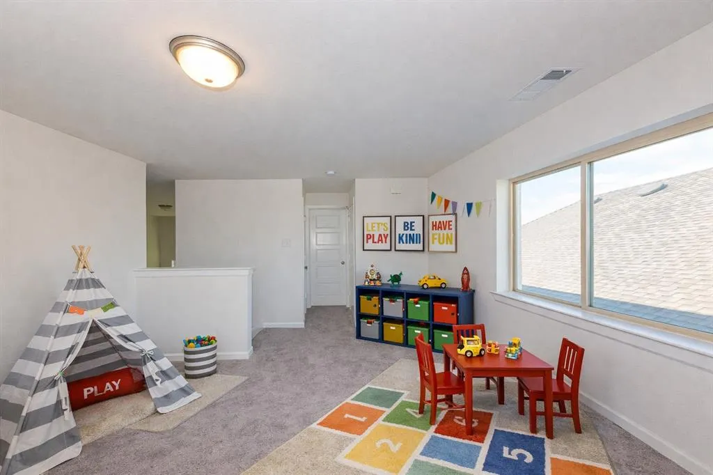 3517 Iron Horse Drive