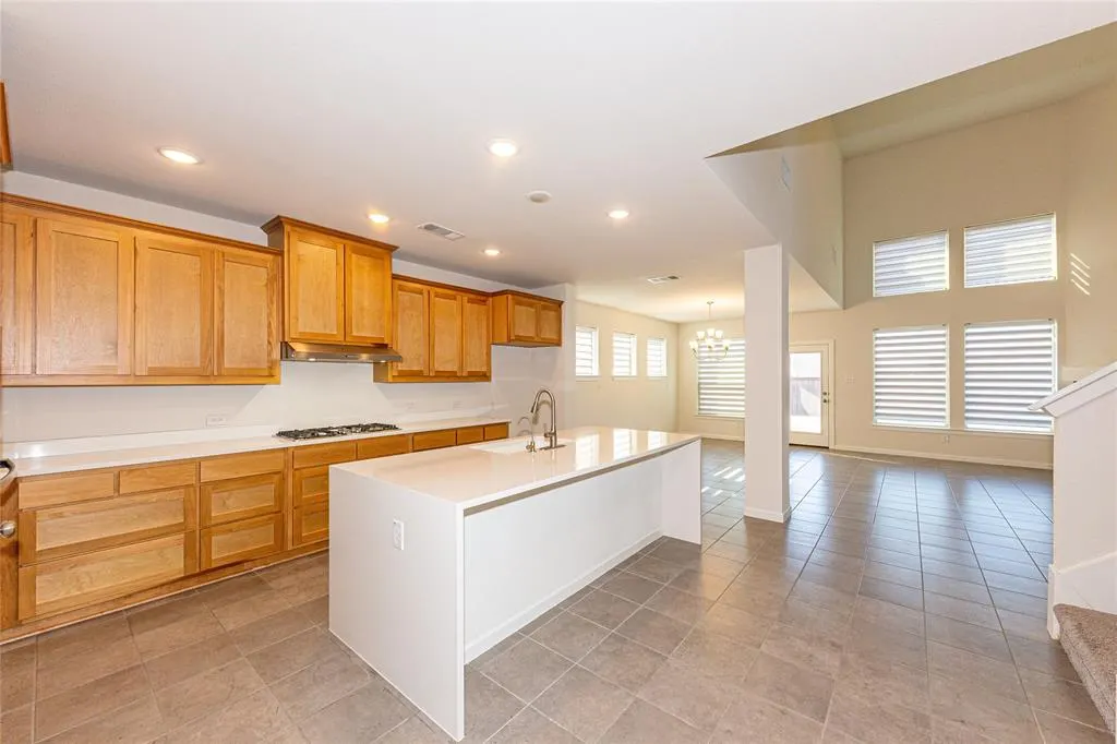 3517 Iron Horse Drive