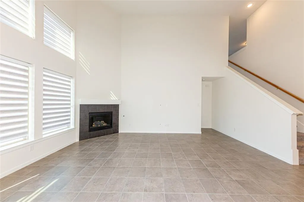 3517 Iron Horse Drive