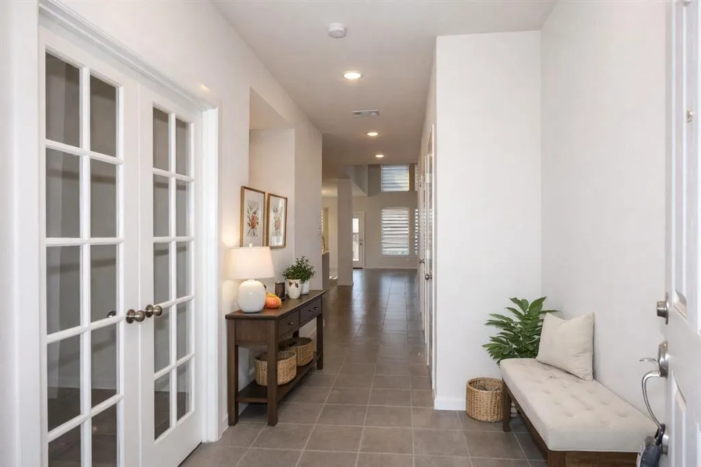 3517 Iron Horse Drive
