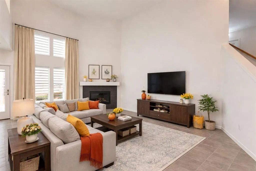 3517 Iron Horse Drive