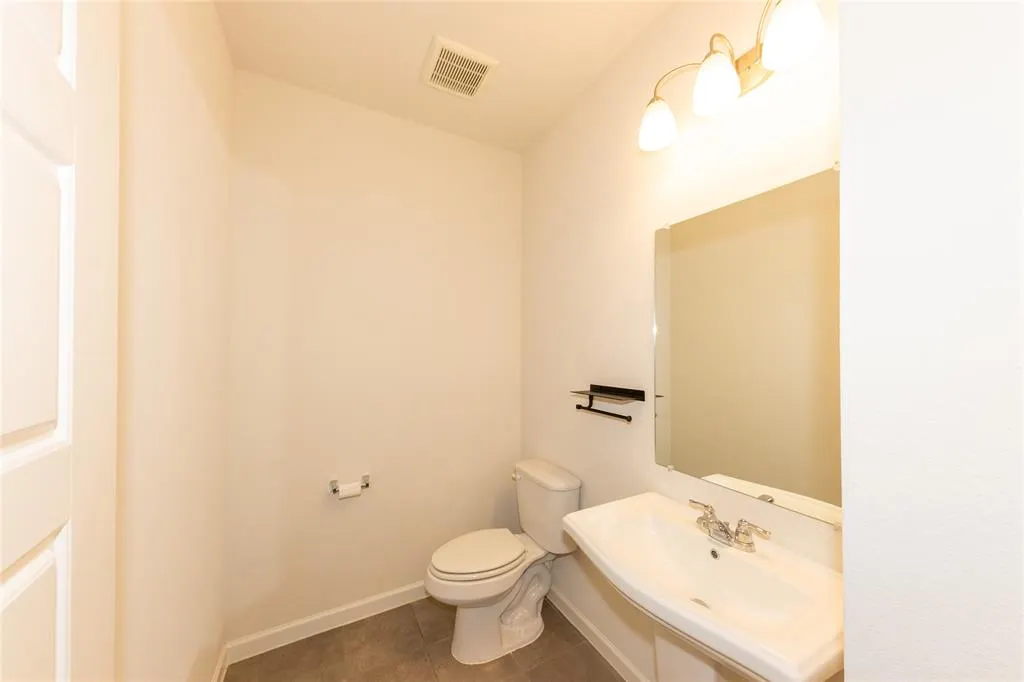 3517 Iron Horse Drive