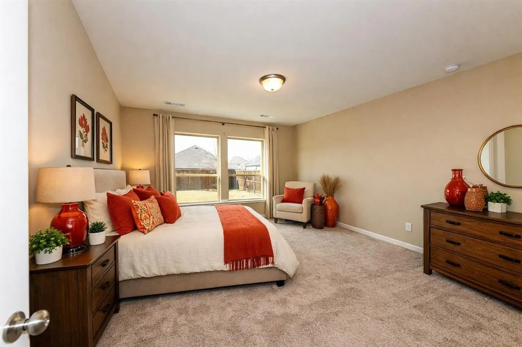 3517 Iron Horse Drive
