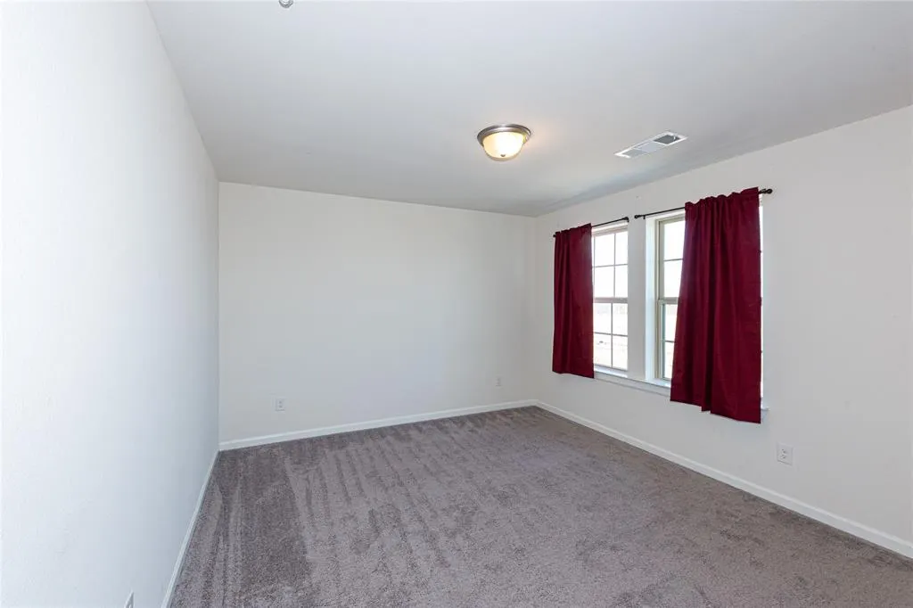 3517 Iron Horse Drive
