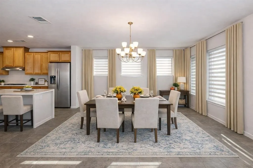 3517 Iron Horse Drive