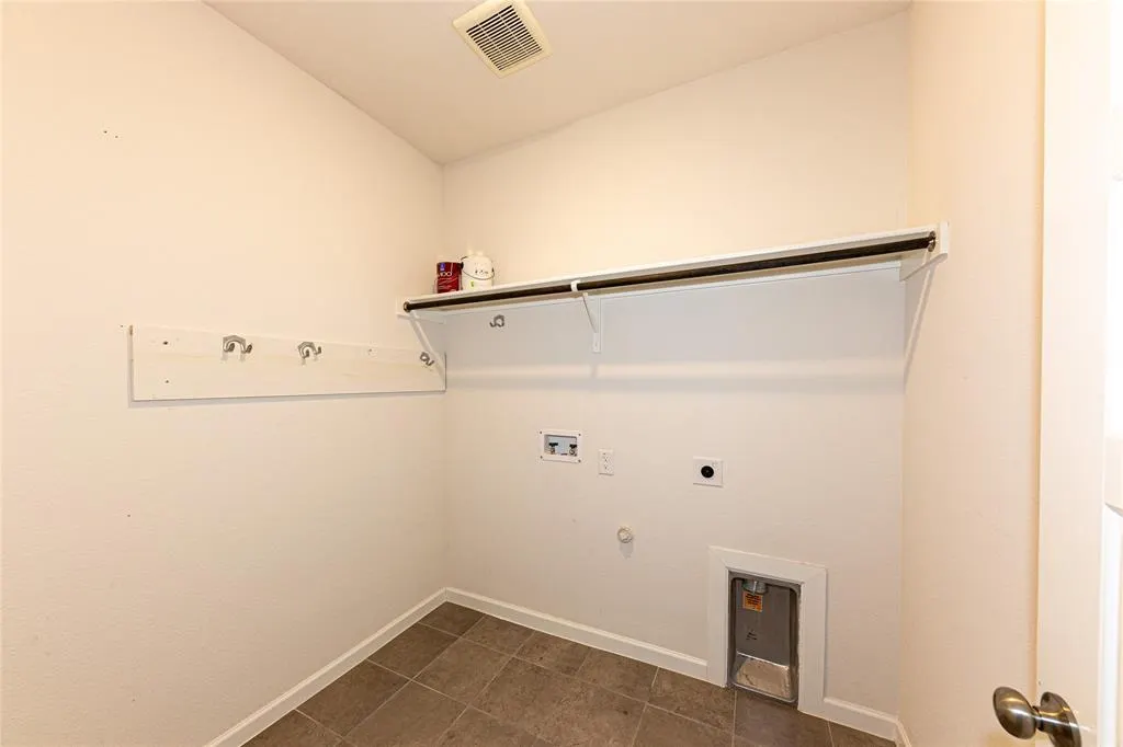 3517 Iron Horse Drive