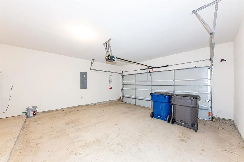 3517 Iron Horse Drive