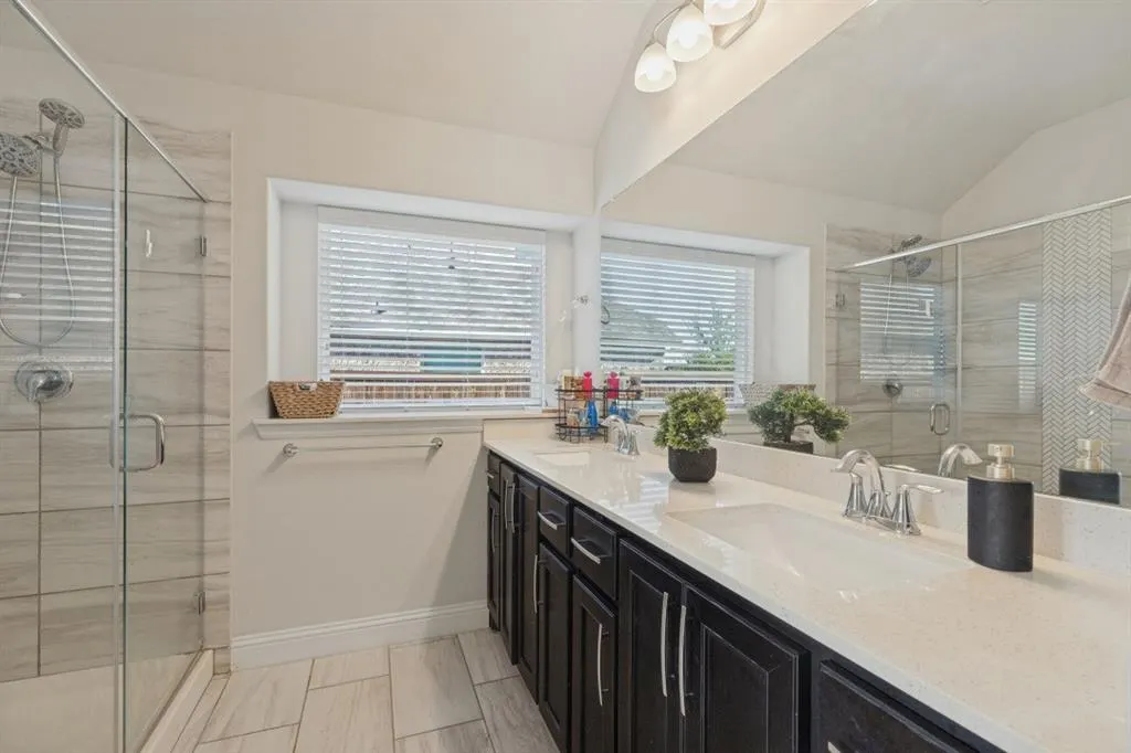 2225 Poppy Valley Lane