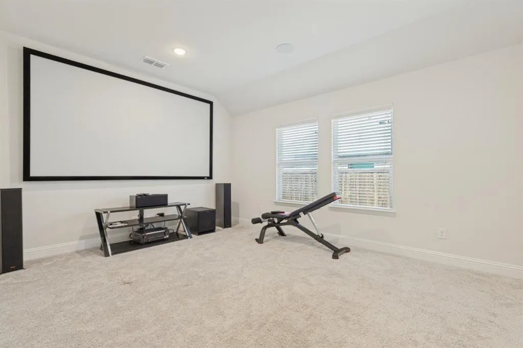 2225 Poppy Valley Lane