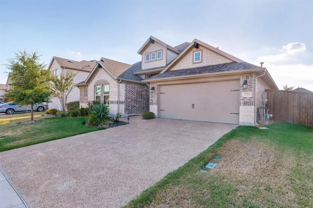 2225 Poppy Valley Lane