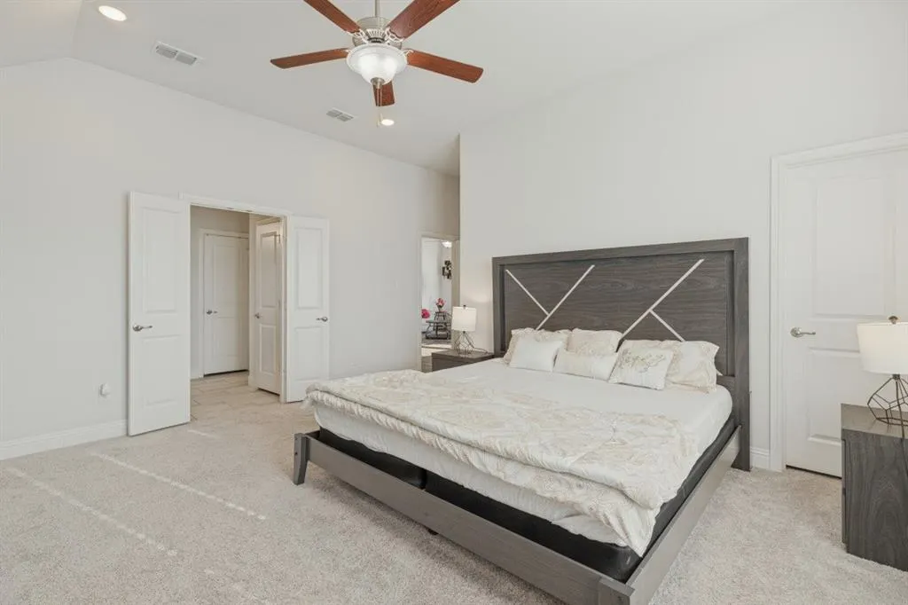 2225 Poppy Valley Lane