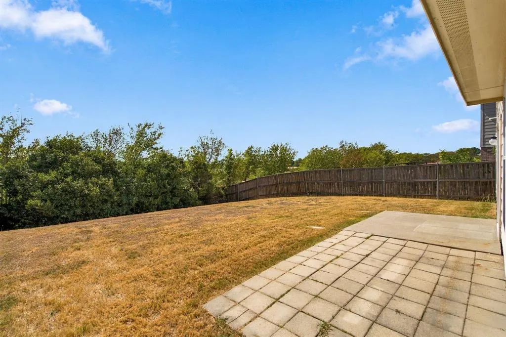 1409 Ridgecrest Drive