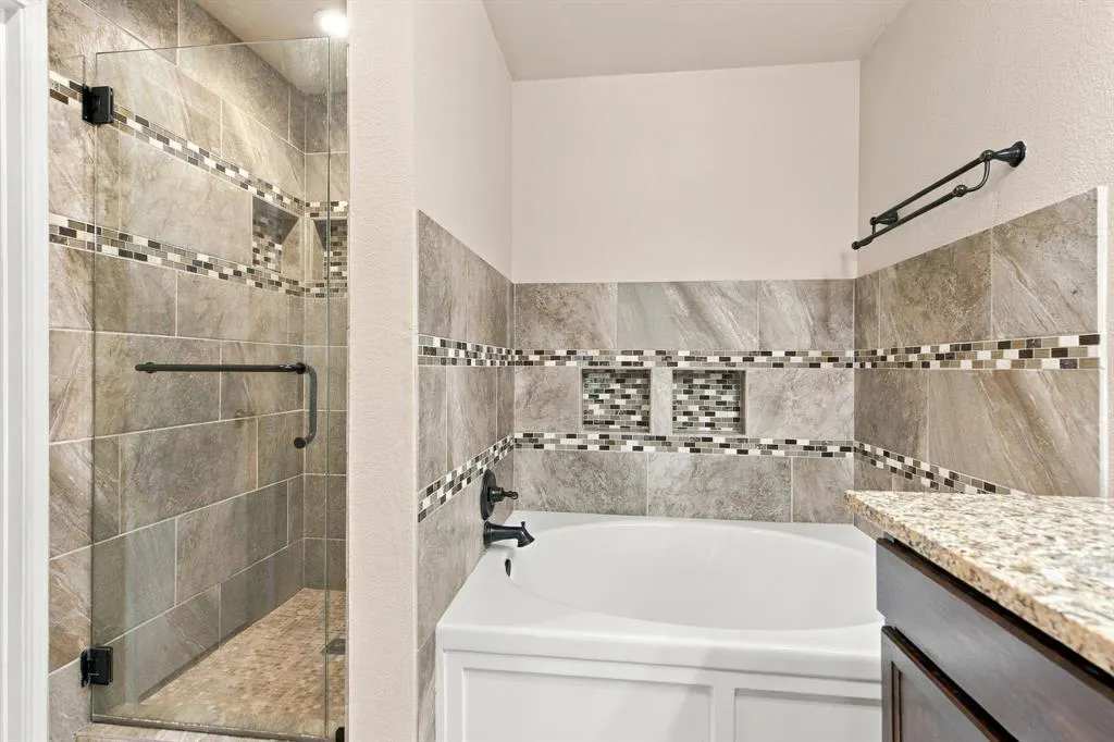 1409 Ridgecrest Drive