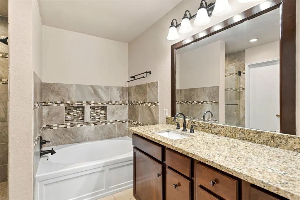 1409 Ridgecrest Drive