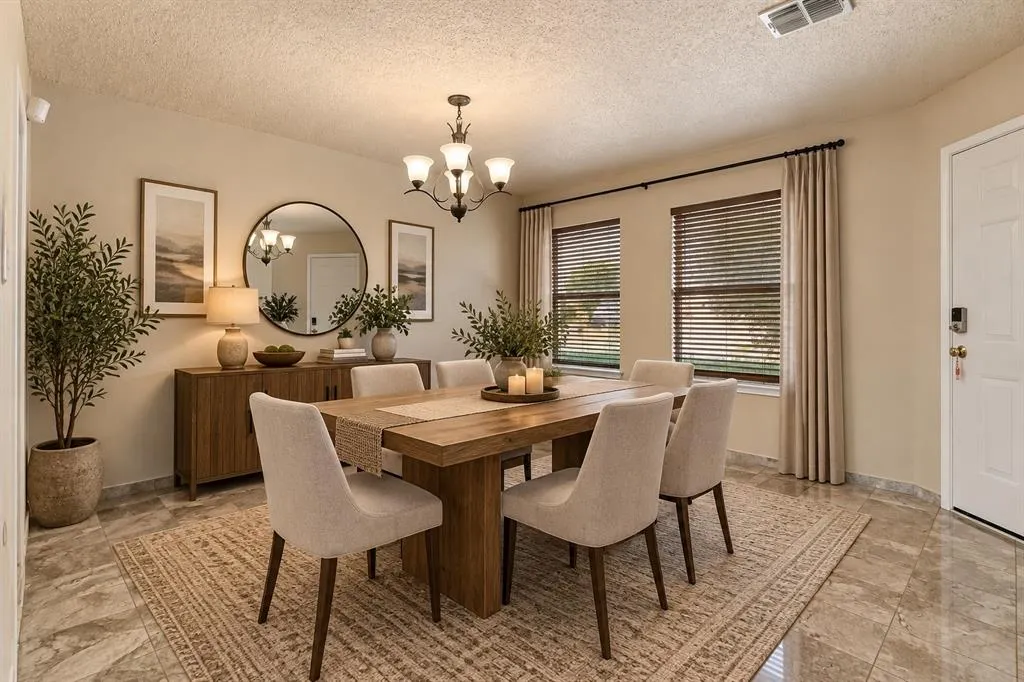 1409 Ridgecrest Drive