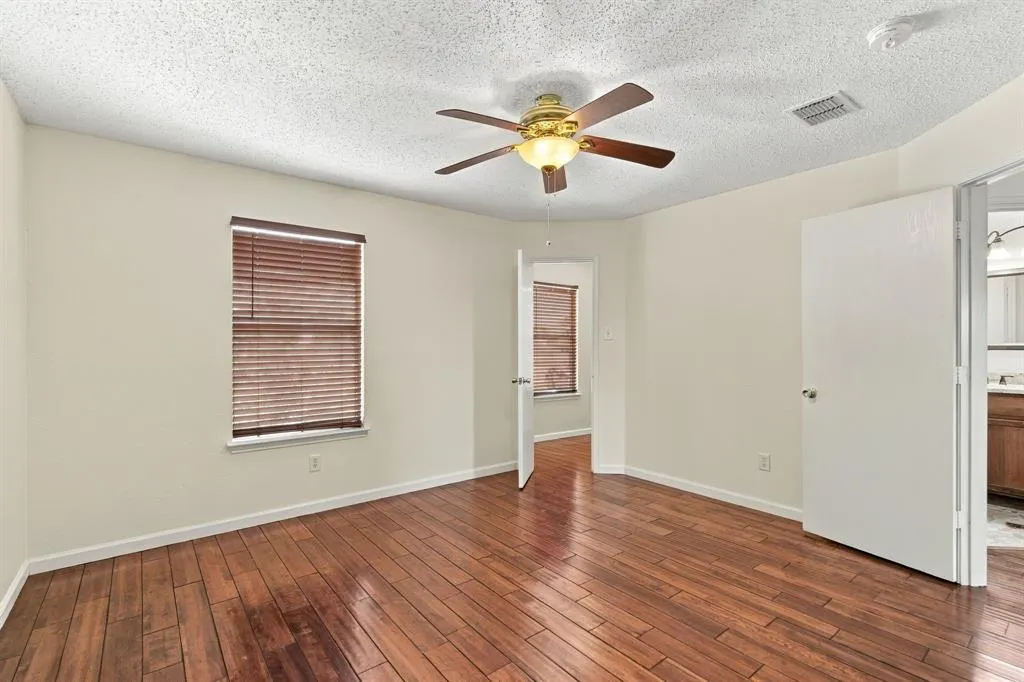 1409 Ridgecrest Drive
