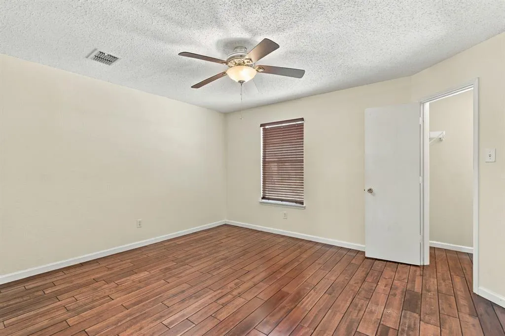 1409 Ridgecrest Drive