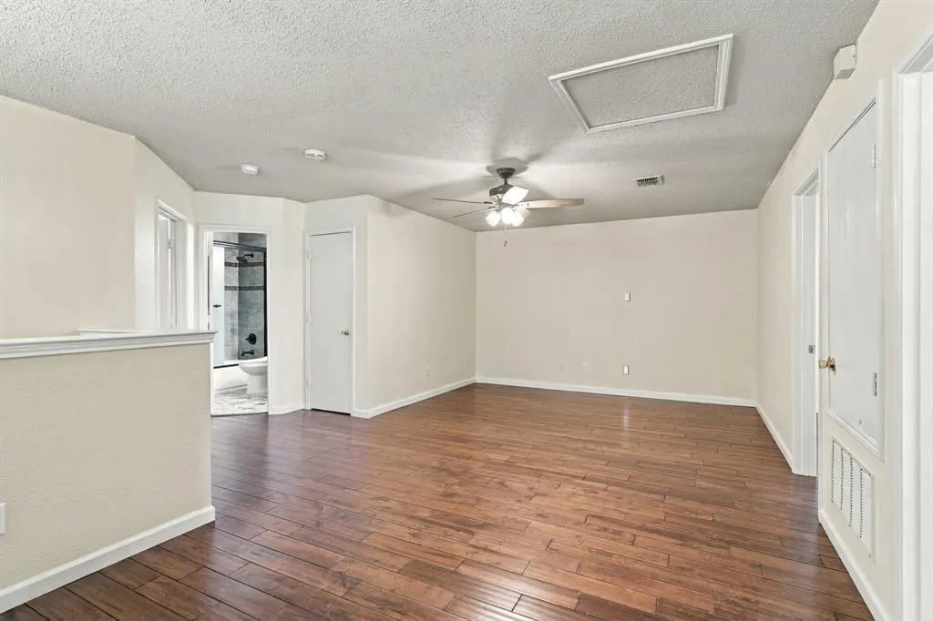 1409 Ridgecrest Drive