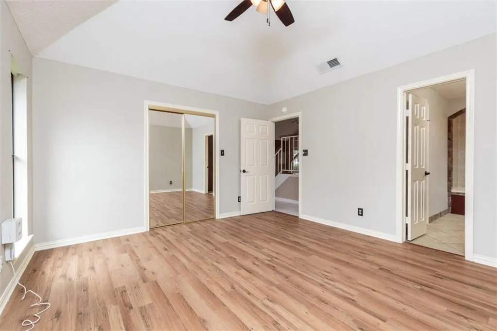 1203 Laurel Lane