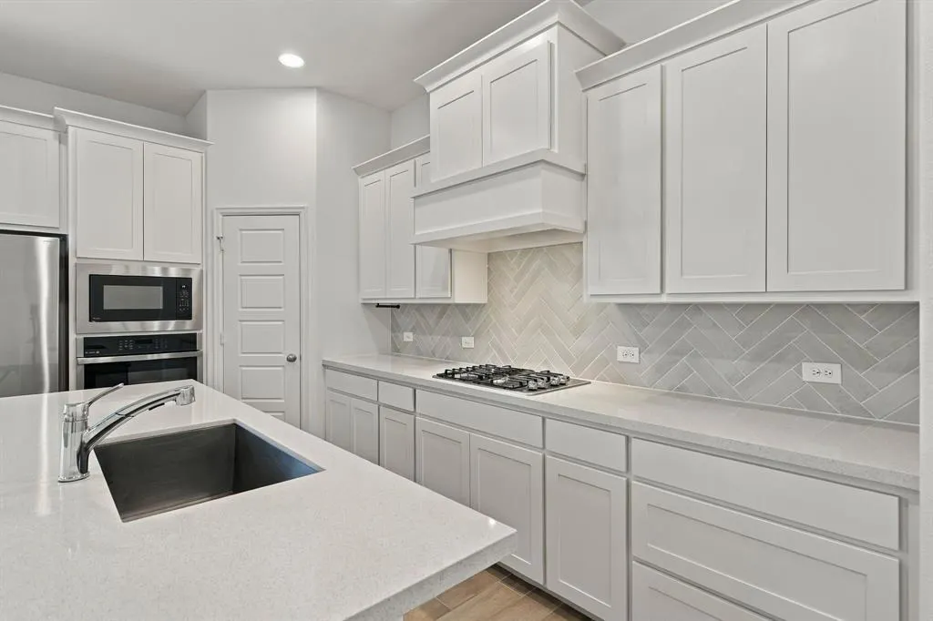 9336 Buckeye Bend