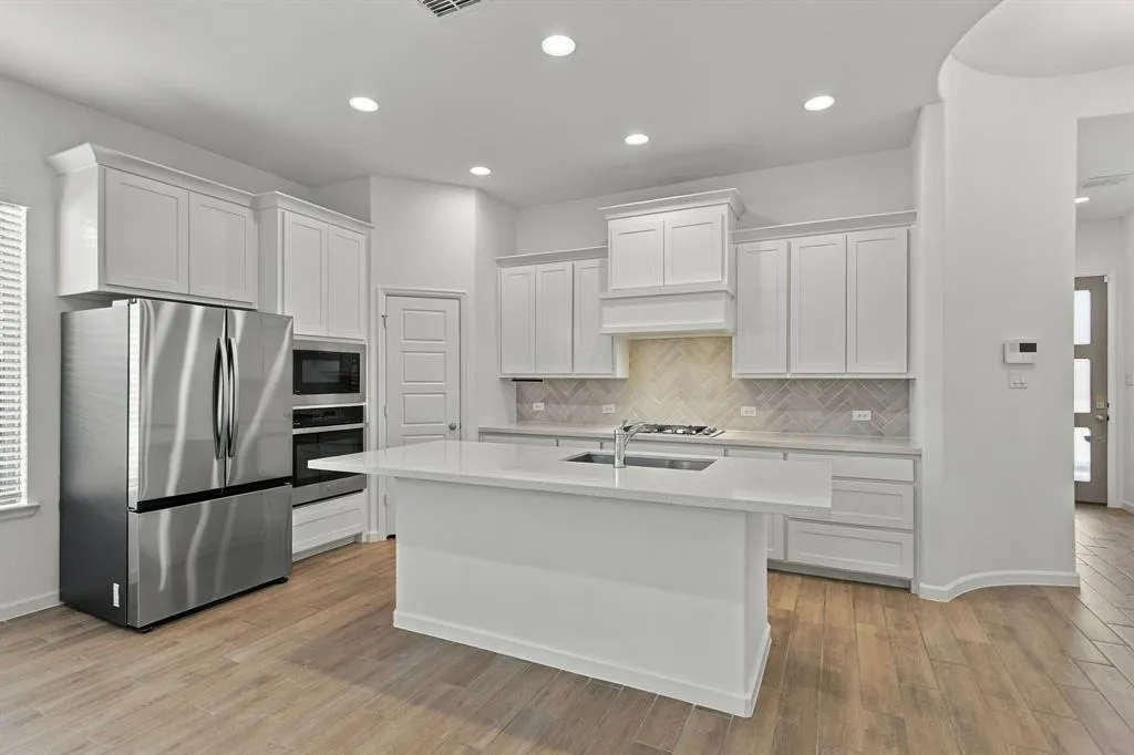 9336 Buckeye Bend