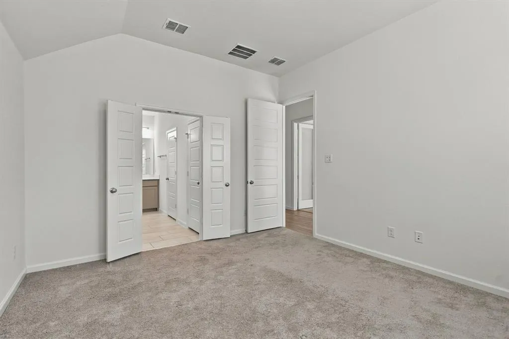 9336 Buckeye Bend
