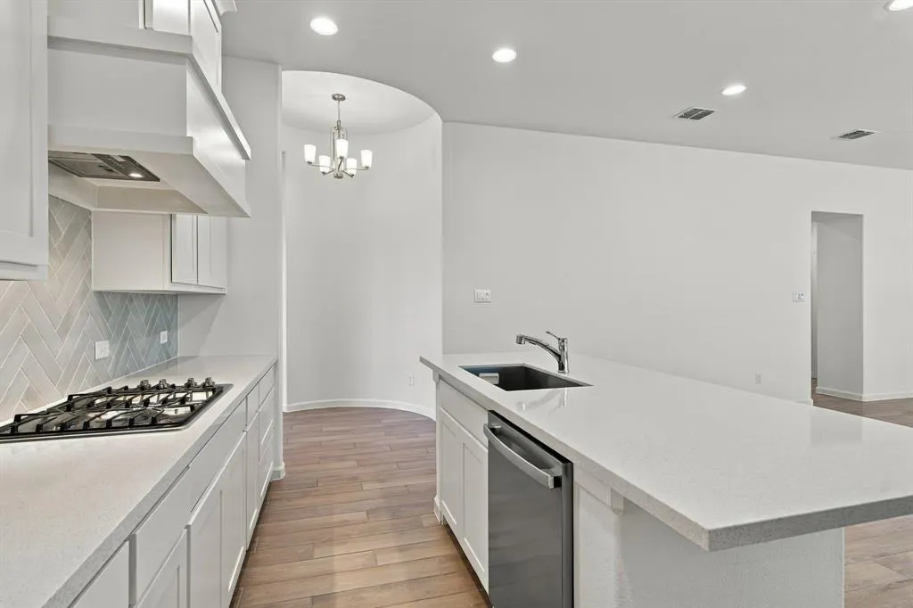 9336 Buckeye Bend