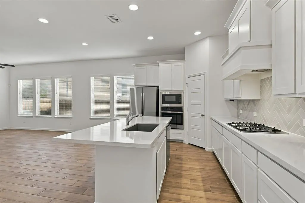 9336 Buckeye Bend
