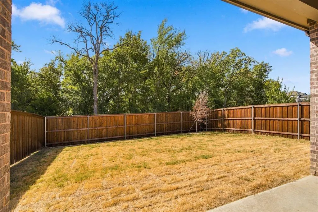 9336 Buckeye Bend