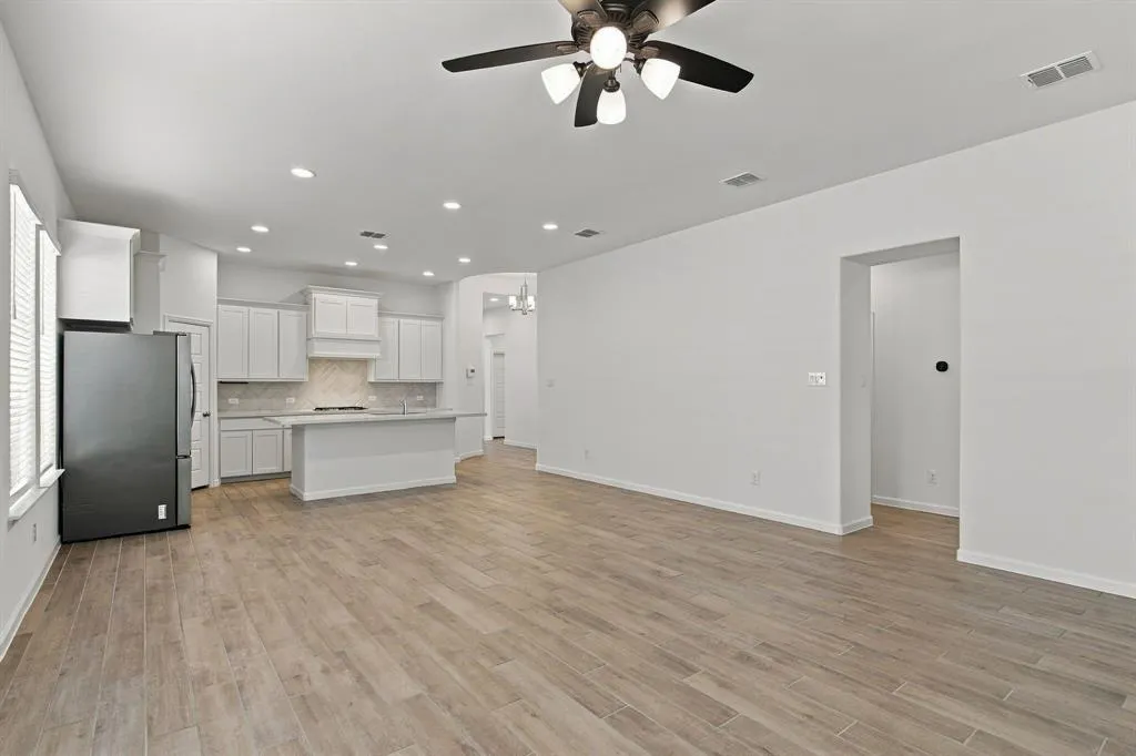 9336 Buckeye Bend